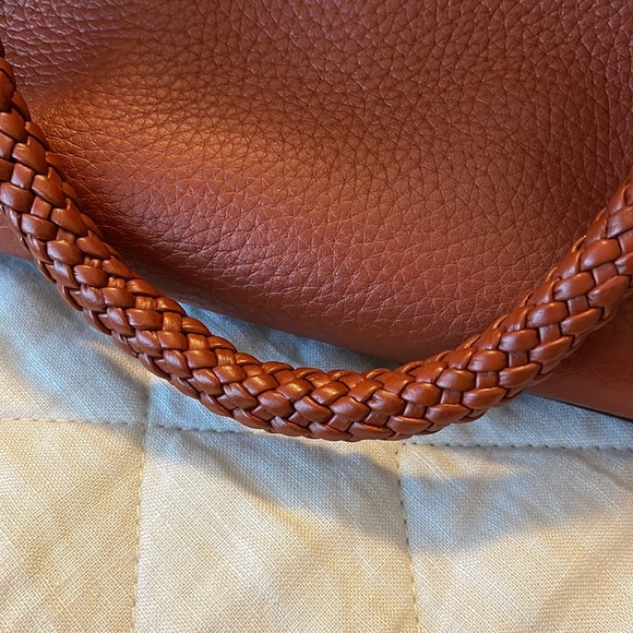 Tory Burch McGraw bag - Picture 4 of 6